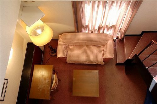 Red Sun Rooms Hakuba Exterior foto